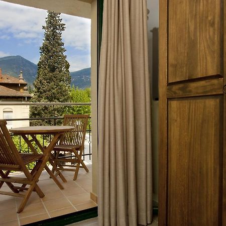 Apartaments Rural Montseny Gualba de Dalt Екстер'єр фото